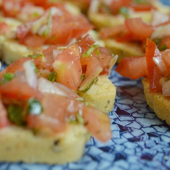 birra all'oliva cellina