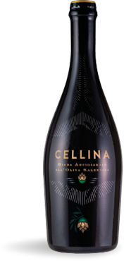 BIrra Cellina