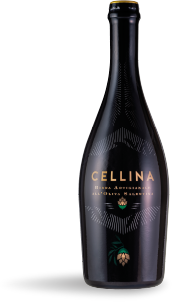 BIrra Cellina