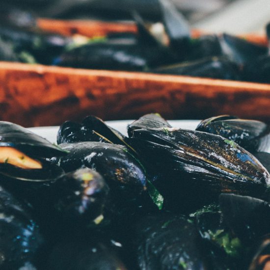 birra all'oliva cellina