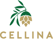 BIrra Cellina