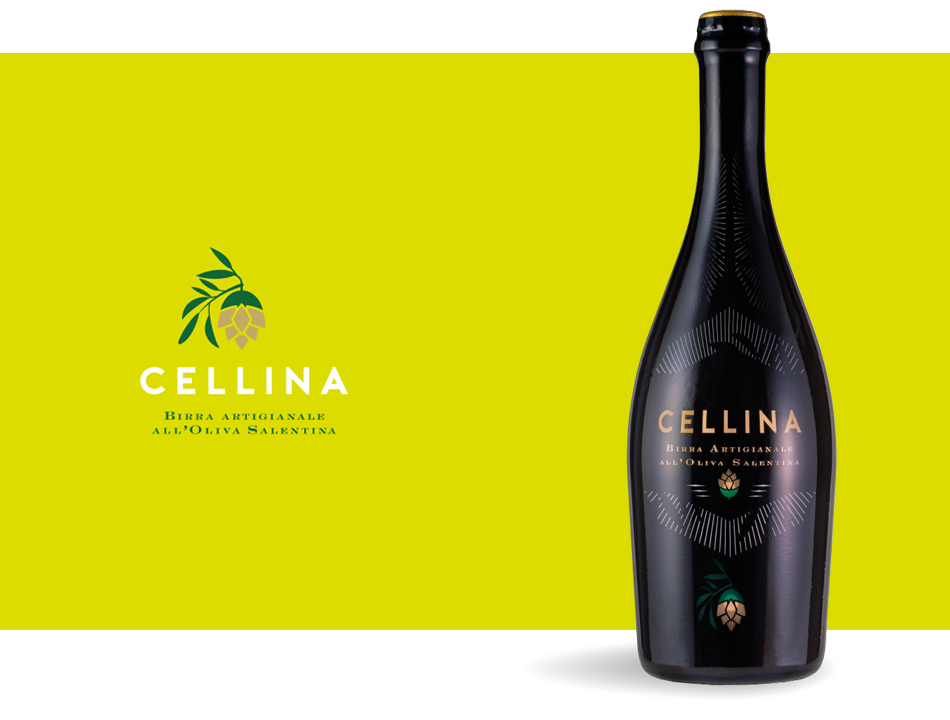 BIrra Cellina